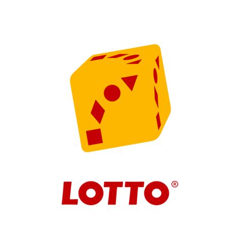 rødkonto|Lotto – Spil online .
